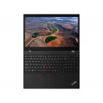 Lenovo ThinkPad L15 15.6" HD i5-10210U Laptop （82c500r9au）